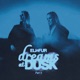 Dreams At Dusk Part II EP