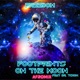 Footprints on the Moon Afromix Single feat Dr Tchon Single