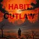 Outlaw Single