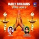 Daily Bhajans