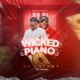 Wicked Piano feat Tumisho Single