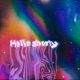 Hello Shorty Single