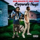 Corporate Thugs feat Ace Cino Single