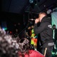 2020 Freestyle Single