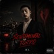 Sentimental Turro EP
