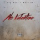 No Valentine Single