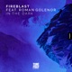 In the Dark feat Roman Golenor Single