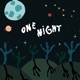One Night Single