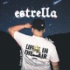 Estrella feat Tripper Single