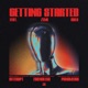 Getting Started feat Zemi Gold Single