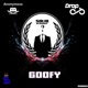 Goofy Single