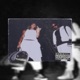 Churchhh EP