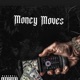 Money moves Single