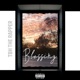 Blessing Single