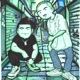 Roots Vol 1 EP
