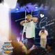 Hurt Bae EP