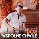 Wspólne Chwile Single