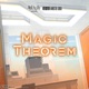 Magic Theorem Single