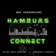 HH Connect feat Chyn4 Thcgod Dunda49 AJ 617 Feo Night Single