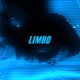LIMBO Single