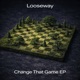 Change That Game Ep Single