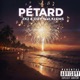 PÉTARD feat KLEMS Single
