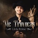 Me Provocas Single