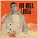 Deo moga ludila Single