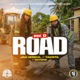 Fix D Road Single