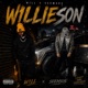 WILLIESON feat Seem Sos Single