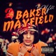 Baker Mayfield Single