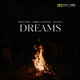 Dreams Single