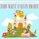 Snow White and the Seven Dwarfs with Studio Orchestra Single