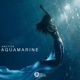 Aquamarine Ambient Mix EP
