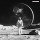 Moon Single