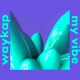 My Vibe Single