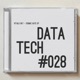 Cosmic Gate EP