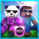 I AM STEVE MINE Til I CRAFT Single