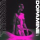 DOPAMINE Single