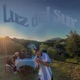 Luz del Sur Single