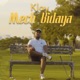 Mech Bidaya Single