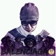 Balenciaga Single