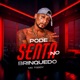 Pode Senta no Brinquedo Single