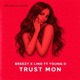 Trust mon feat Breezy Young D Single
