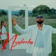 Nzakomba Single