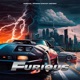 Furious Single