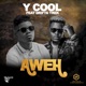 Aweh feat Drifta Trek Single