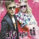 Mos Thuaj Single