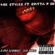 Talking Slick feat Spitta P BD Single