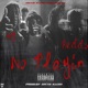 No Playin feat YS Reddo Single